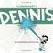 Cover of: The Merchant of Dennis the Menace
