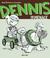 Cover of: Hank Ketcham's Complete Dennis the Menace 1953-1954 (Hank Ketcham's Complete Dennis the Menace)