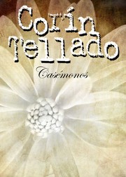 Cover of: Casémonos