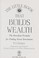 Cover of: The little book that builds wealth