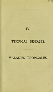 British official catalogue by Ghent Exhibition (1913)