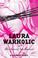 Cover of: Laura Warholic