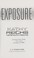 Cover of: Exposure