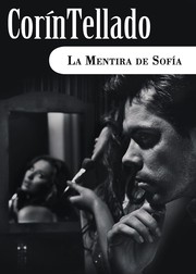 Cover of: La mentira de Sofía by 