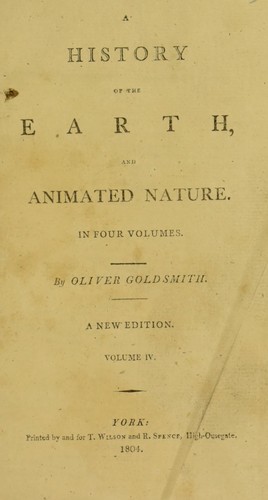 Book's cover
