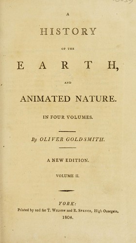 Book's cover