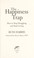 Cover of: The happiness trap