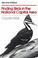 Cover of: Finding birds in the national capital area