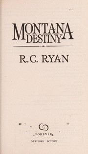 montana-destiny-cover