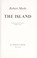 Cover of: The island.