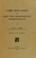 Cover of: Carl von Linn©♭ als Arzt und medizinischer Schriftsteller