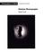 Cover of: Pinhole photographs