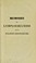 Cover of: M©♭moire sur l'emploi de l'iode dans les maladies scrofuleuses, lu ©  l'Acad©♭mie Royale des Sciences ... 22 juin 1829 ...