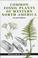 Cover of: Common fossil plants of western North America