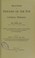 Cover of: Relations of diseases of the eye to general diseases : forming a supplementary volume to every manual and text-book of practical medicine and ophthalmology