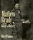 Cover of: Mathew Brady and the image of history
