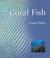 Cover of: CORAL FISH