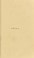 Cover of: China from a medical point of view in 1860 and 1861 : to which is added a chapter on Nagasaki as a sanitarium
