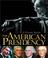 Cover of: The American Presidency