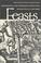 Cover of: Feasts