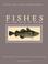 Cover of: Bigelow and Schroeder's Fishes of the Gulf of Maine (Third Edition)