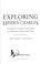 Cover of: Exploring the hidden Charles