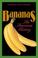 Cover of: BANANAS