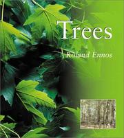 Cover of: Trees