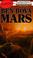 Cover of: Mars (Bookcassette(r) Edition)