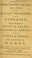 Cover of: Henry Cornelius Agrippa's fourth book of occult philosophy and geomancy. Magical elements of Peter de Abano. Astronomical geomancy: The nature of spirits; and arbatel of magic