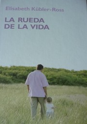 Cover of: La Rueda de la vida