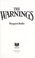 Cover of: The warnings
