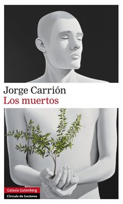Cover of: Los muertos