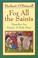 Cover of: For all the saints