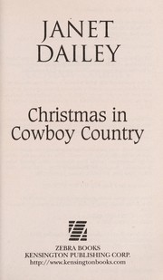 christmas-in-cowboy-country-cover
