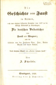 Mythologie der Volkssagen und Volksm©Þrchen; eine Darstellung ihrer genetischen Entwicklung, mit vorzugsweiser Ber©ơcksigtigung jener durch Deutungs-Versuche von Naturerscheinungen, Lokaleigenth©ơmlichkeiten, Orts- und Personennamen... by F. Nork