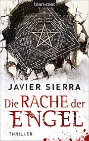 Cover of: Die rache der engel