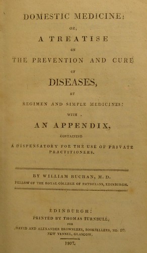 Book's cover