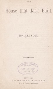 The zoology of the voyage of H.M.S. Herald by Richardson, John Sir