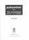 Cover of: pcAnywhere for dummies [electronic resource]
