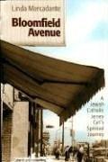 Cover of: Bloomfield Avenue by Linda Mercadante, Linda A. Mercadante