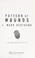 Cover of: Pattern of wounds