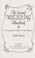 Cover of: The second wedding handbook