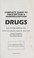 Cover of: Complete guide to prescription & nonprescription drugs