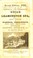 Cover of: An historical and descriptive guide to Leamington Spa