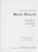 Cover of: The Dana guide to brain health