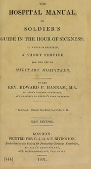 Cover of: The soldier's funeral
