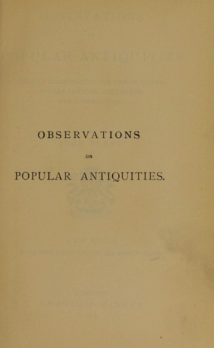 Book's cover