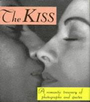 Cover of: The Kiss