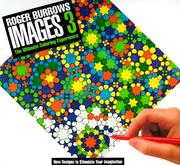 Cover of: Images 3: The Ultimate Coloring Experience